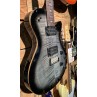 PRS SE TREMONTI