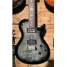 PRS SE TREMONTI