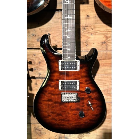 PRS SE Custom24