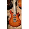 PRS SE Swamp Ash Special Vintage Sunburst