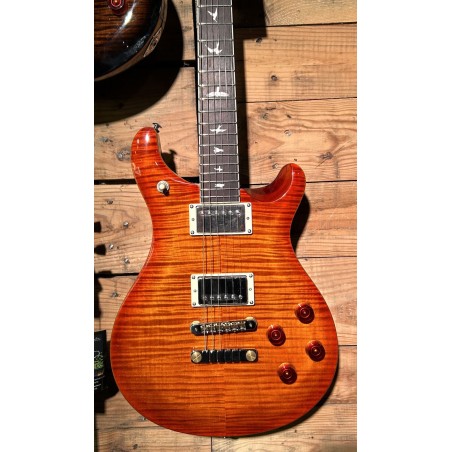 PRS SE McCarty 594 Vintage Sunburst