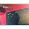 Focusrite Scarlett 4i4 4th Generation