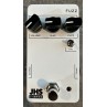 JHS 3 series Fuzz