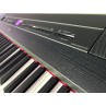 Yamaha p525B