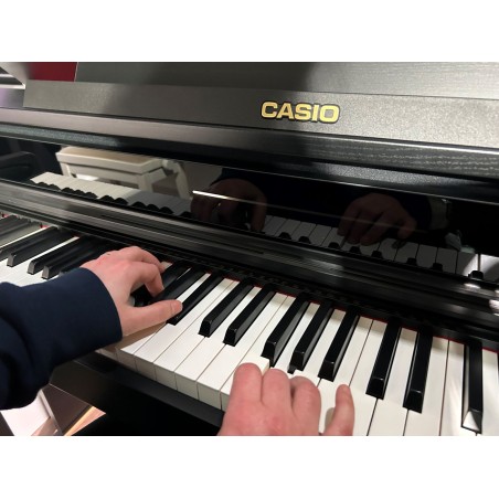 Casio AP-750