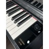 Casio AP-750