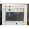 uaudio volt 176