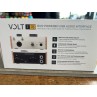 Universal Audio  Volt 176 interface audio USB