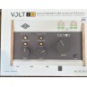 Uaudio Volt 276