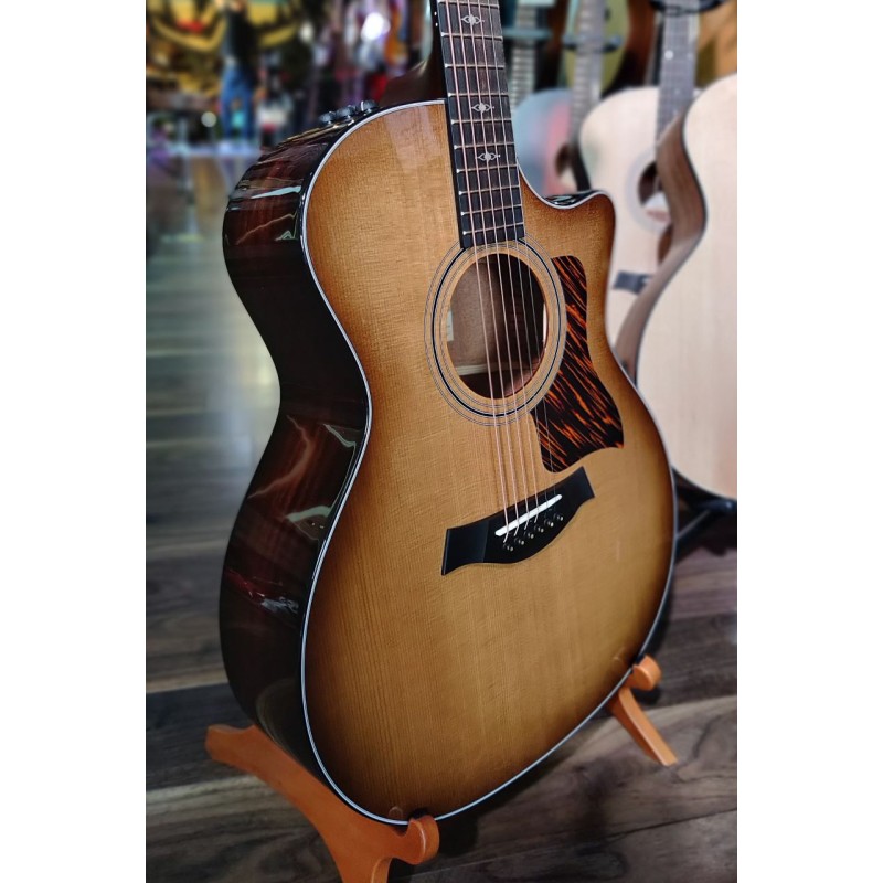 Taylor Guitars 314ce LTD 50TH Anniversary