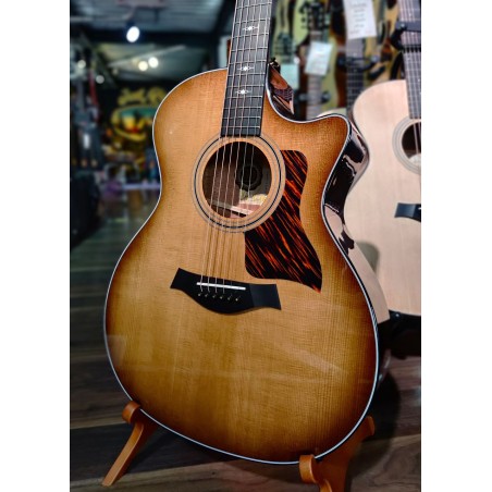 Taylor Guitars 314ce LTD 50TH Anniversary