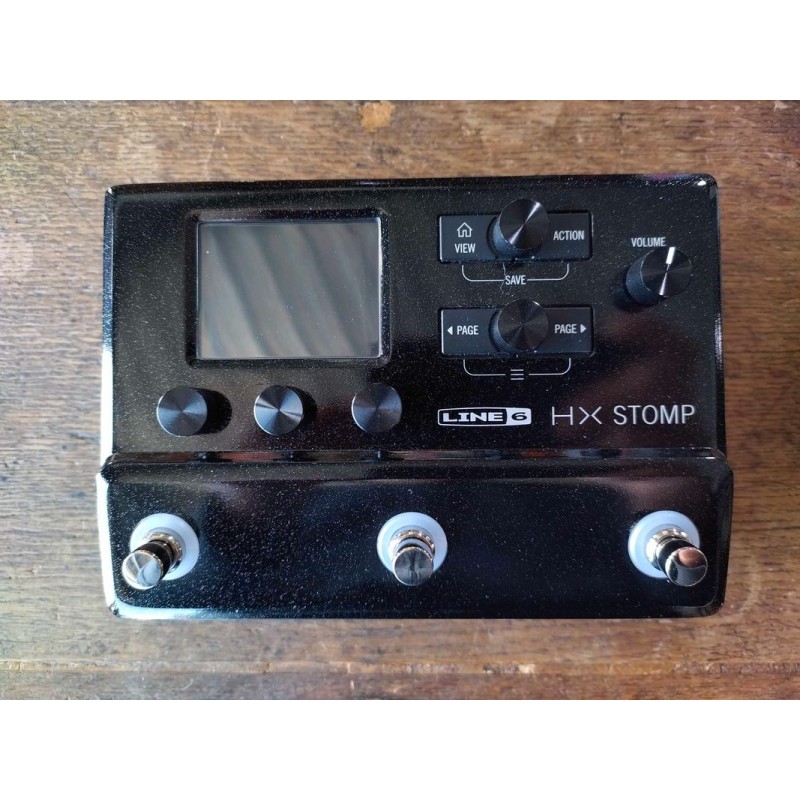 Line6_HX_Stomp