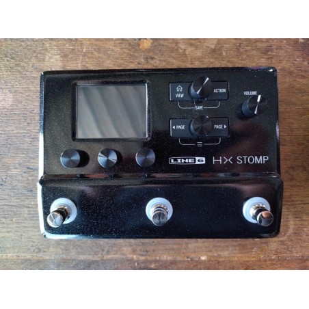 Line6_HX_Stomp