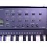 yamaha psre283