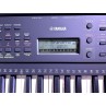 yamaha psre283