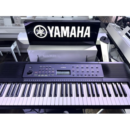 yamaha psre283