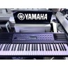 yamaha psre283