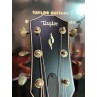 Taylor 814ce 50th builder's edition