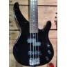 Yamaha TRBX174 Black