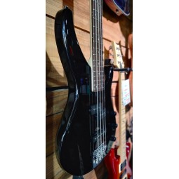 Yamaha TRBX174 Black