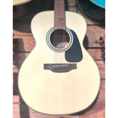 Takamine GLN12ENS NEX