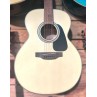 Takamine GLN12ENS NEX