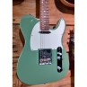 Marceau Guitars Elegante Vert Olive