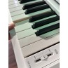 Yamaha Clavinova CLP-775 WH