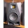 Adam Audio A7V face