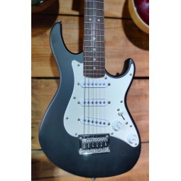 Cort G100 Junior OPBK