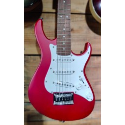 Cort G100 Junior OPBC