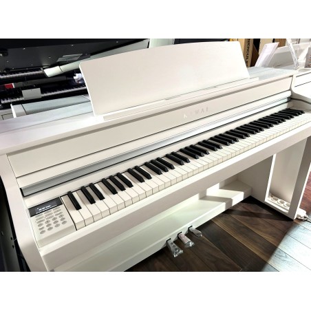 Kawai CA501 W