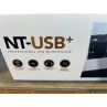 Rode NT-USB+