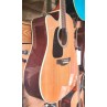 Takamine GD51LH NAT