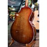 Taylor Guitars 424ce Special Edition Walnut