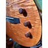 Cordoba Stage Guitar Natural Amber