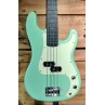 Prodipe PB80 RA Surf Green