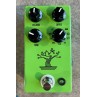 JHS PEDALS BONSAI Overdrive