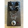 JHS PEDALS PACKRAT Distorsion