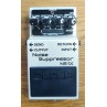 Boss NS1X Noise Suppressor