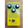 Earthquaker Devices Blumes