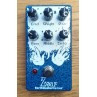 Earthquaker Devices Zoar