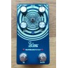 Earthquaker Devices Silos