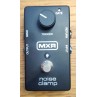 MXR M195 Noise Clamp