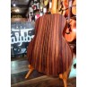 GS Mini-e Rosewood LTD Nat Top 50th