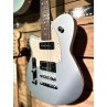 Reverend Double agent OG Lefty