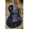 Duesenberg Fantom S Black