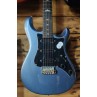 PRS Guitars SE NF3 Ice Blue Metallic