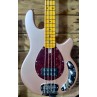 Marcus Miller Z3-4 Rosegold