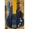 Marcus Miller Z3-4 Sparkle Black